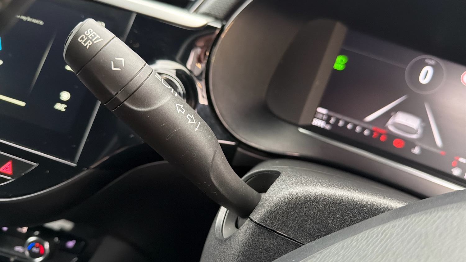 Used Vauxhall Corsa 2023 for sale - 77044621: Photo 28