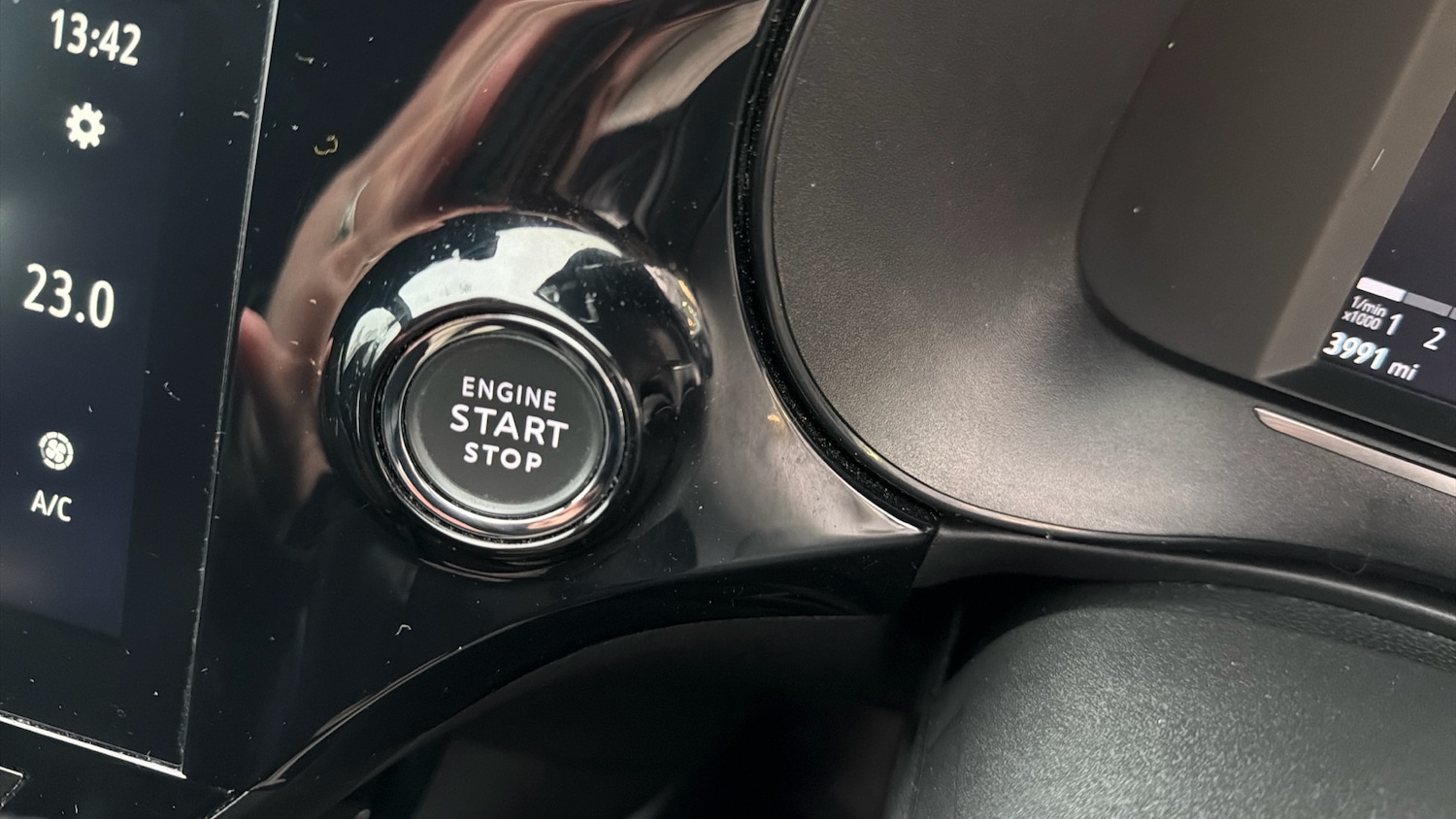 Used Vauxhall Corsa 2023 for sale - 77044621: Photo 29