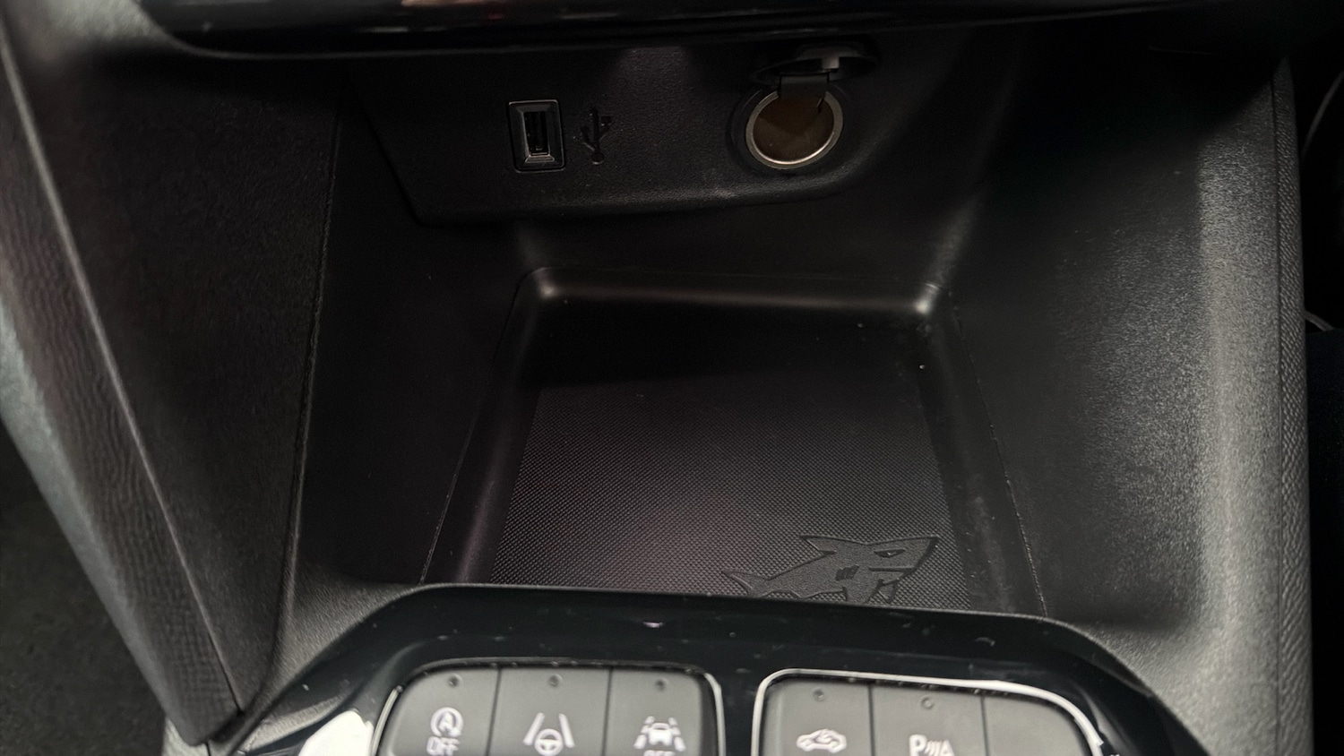 Used Vauxhall Corsa 2023 for sale - 77044621: Photo 33