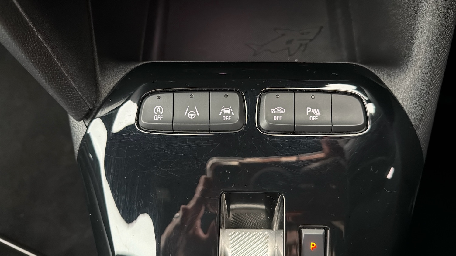 Used Vauxhall Corsa 2023 for sale - 77044621: Photo 34