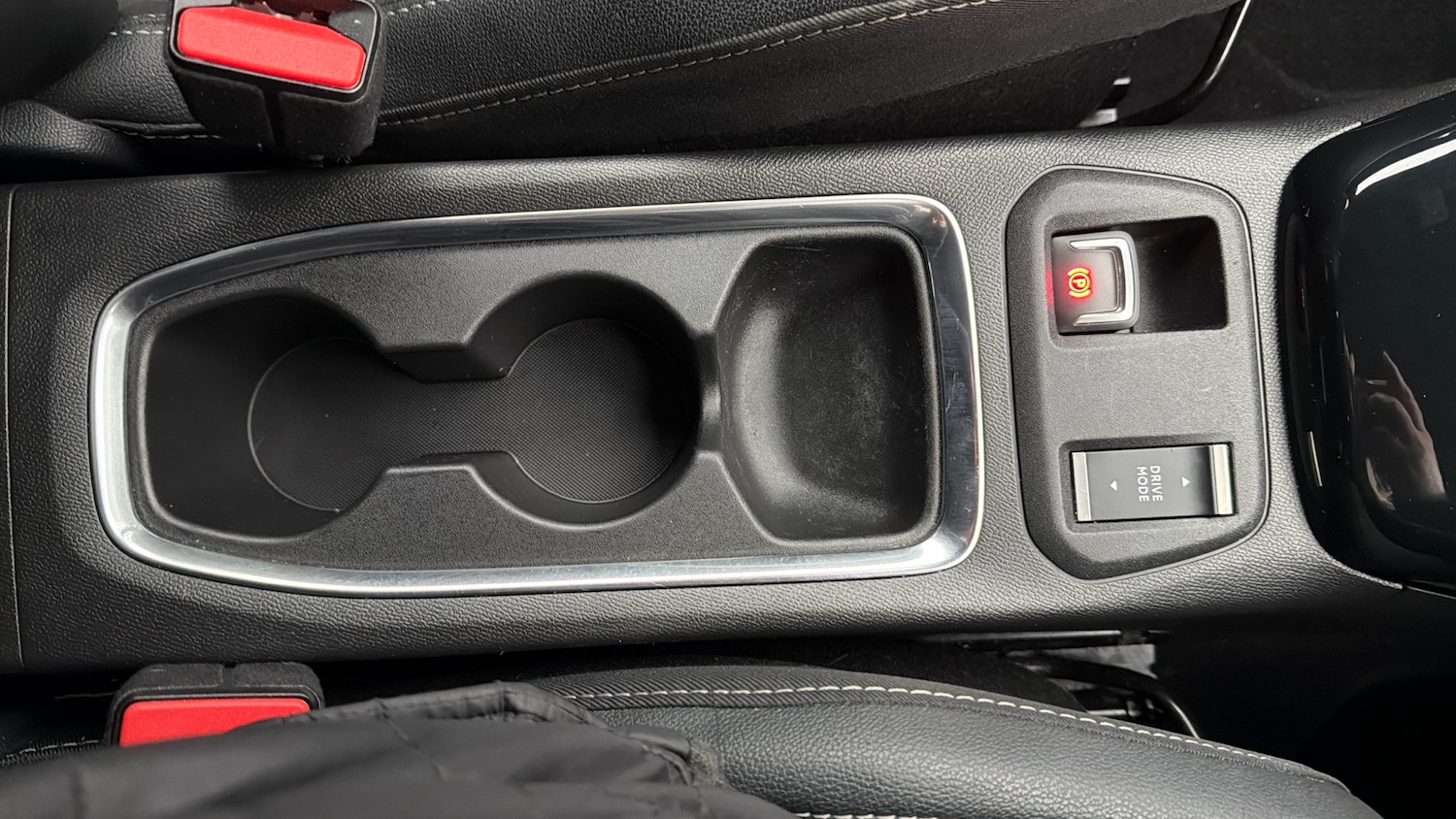 Used Vauxhall Corsa 2023 for sale - 77044621: Photo 35