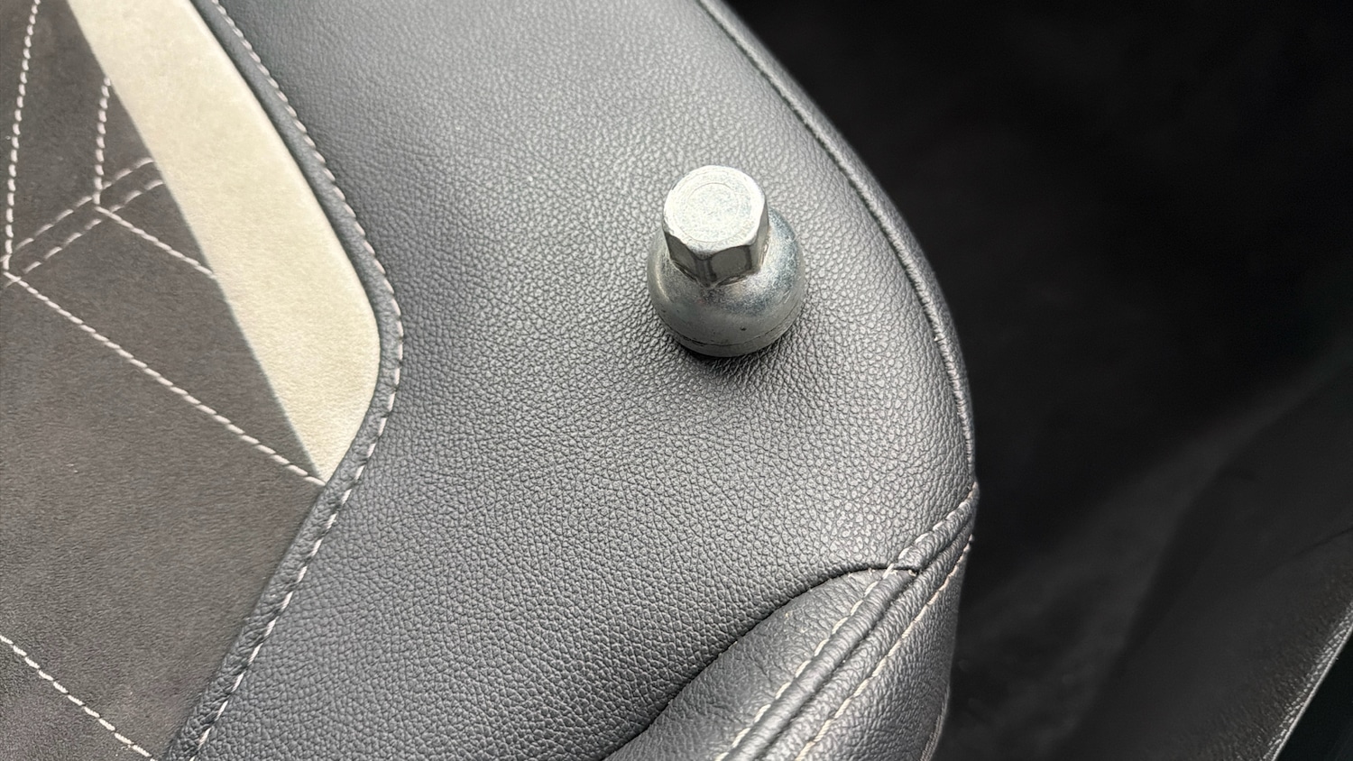 Used Vauxhall Corsa 2023 for sale - 77044621: Photo 36