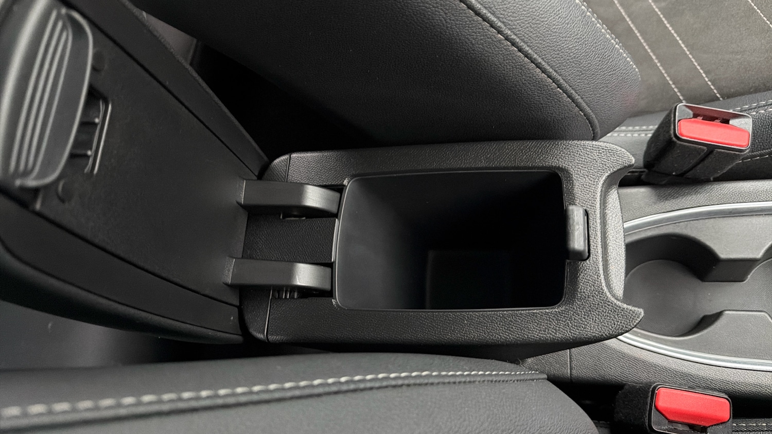 Used Vauxhall Corsa 2023 for sale - 77044621: Photo 37