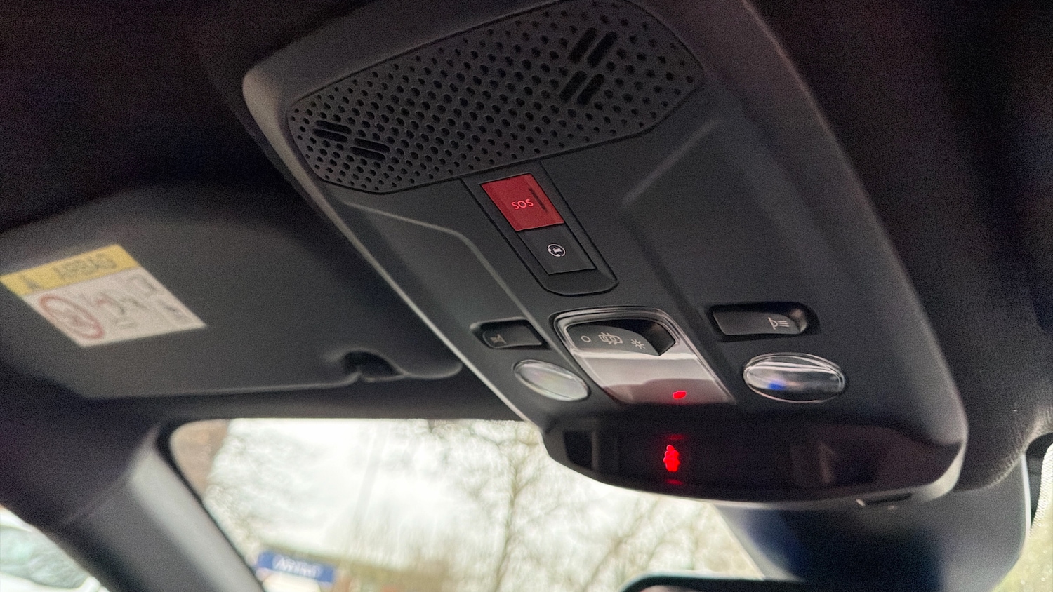 Used Vauxhall Corsa 2023 for sale - 77044621: Photo 38