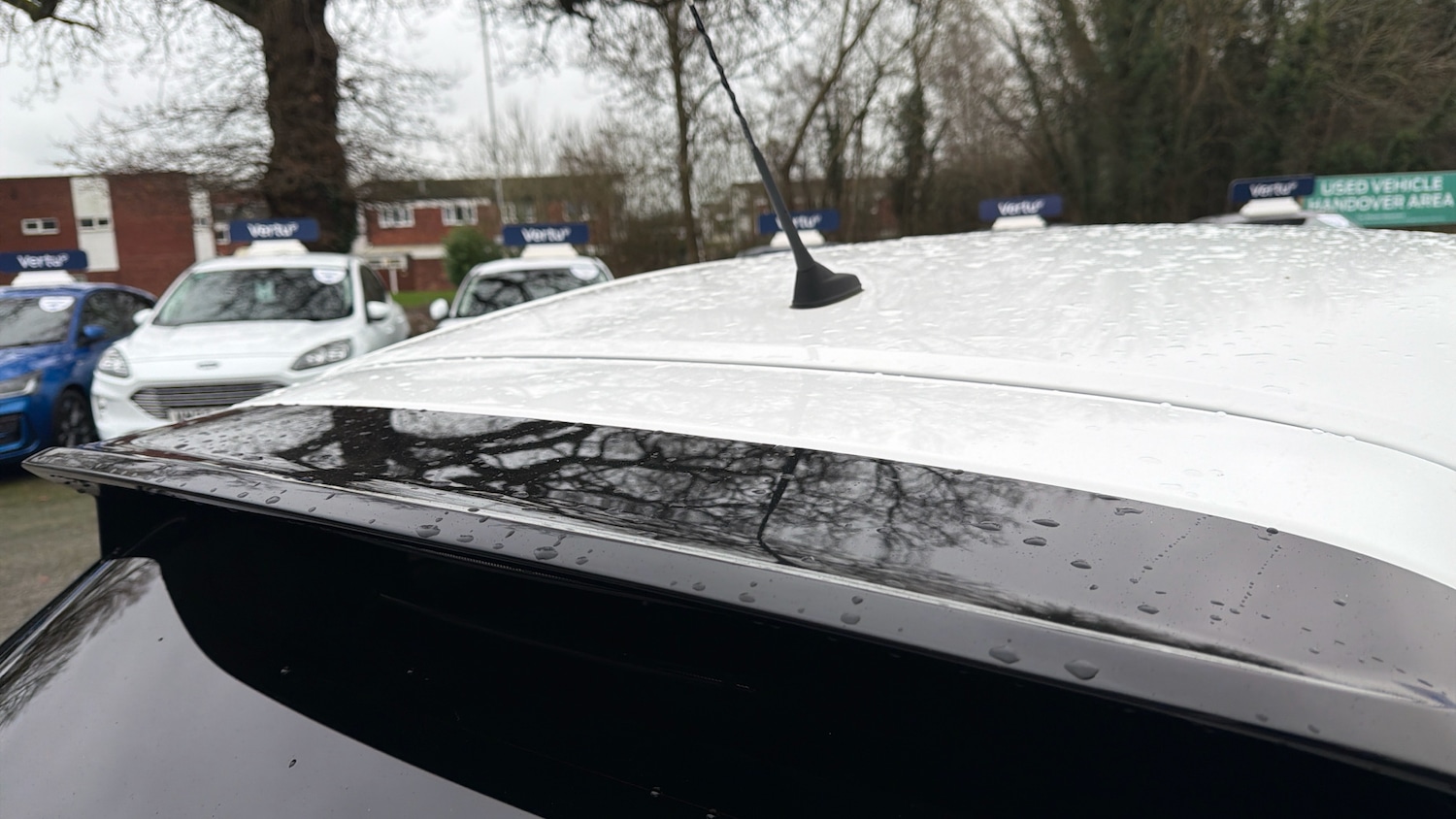 Used Vauxhall Corsa 2023 for sale - 77044621: Photo 39