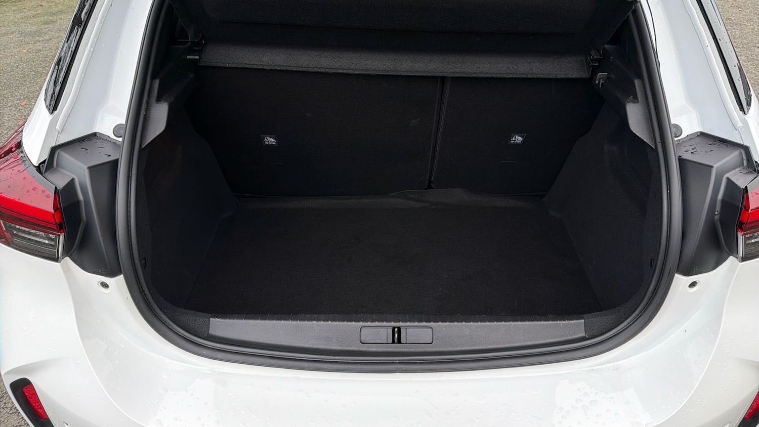 Used Vauxhall Corsa 2023 for sale - 77044621: Photo 4