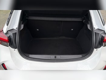 Used Vauxhall Corsa 2023 for sale - 77044621: Photo