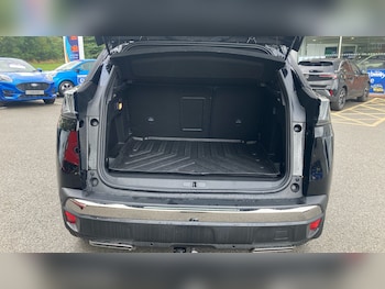 Used Peugeot 3008 2023 for sale - 75969007: Photo