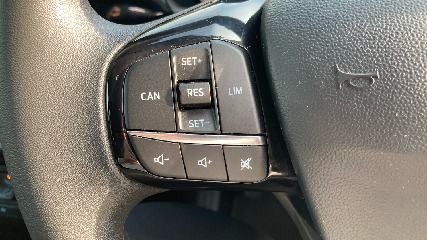 Vehicle 34