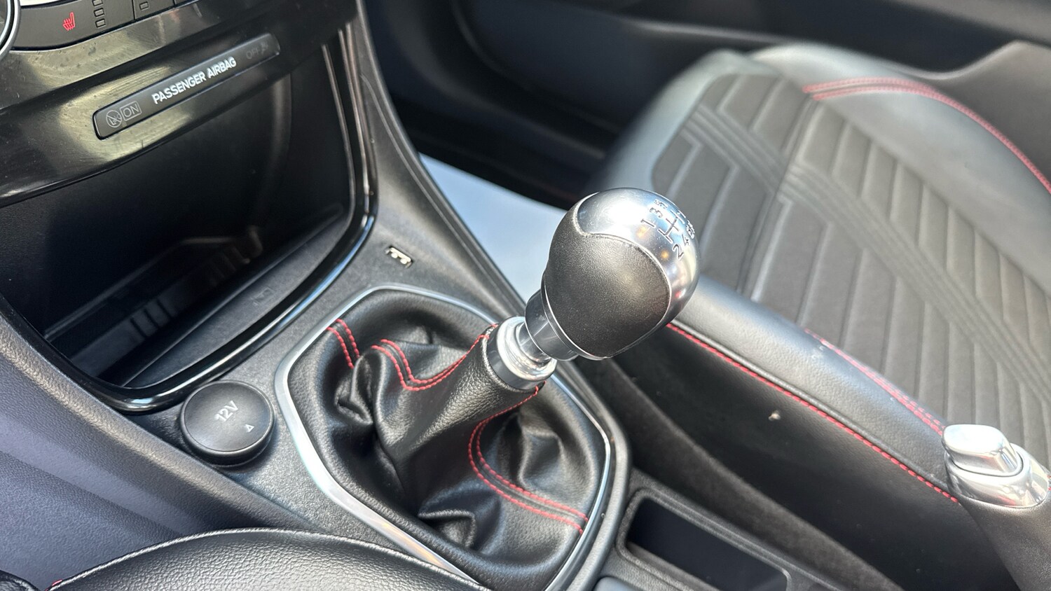 Used Ford Puma 2023 for sale - 78025267: Photo 13