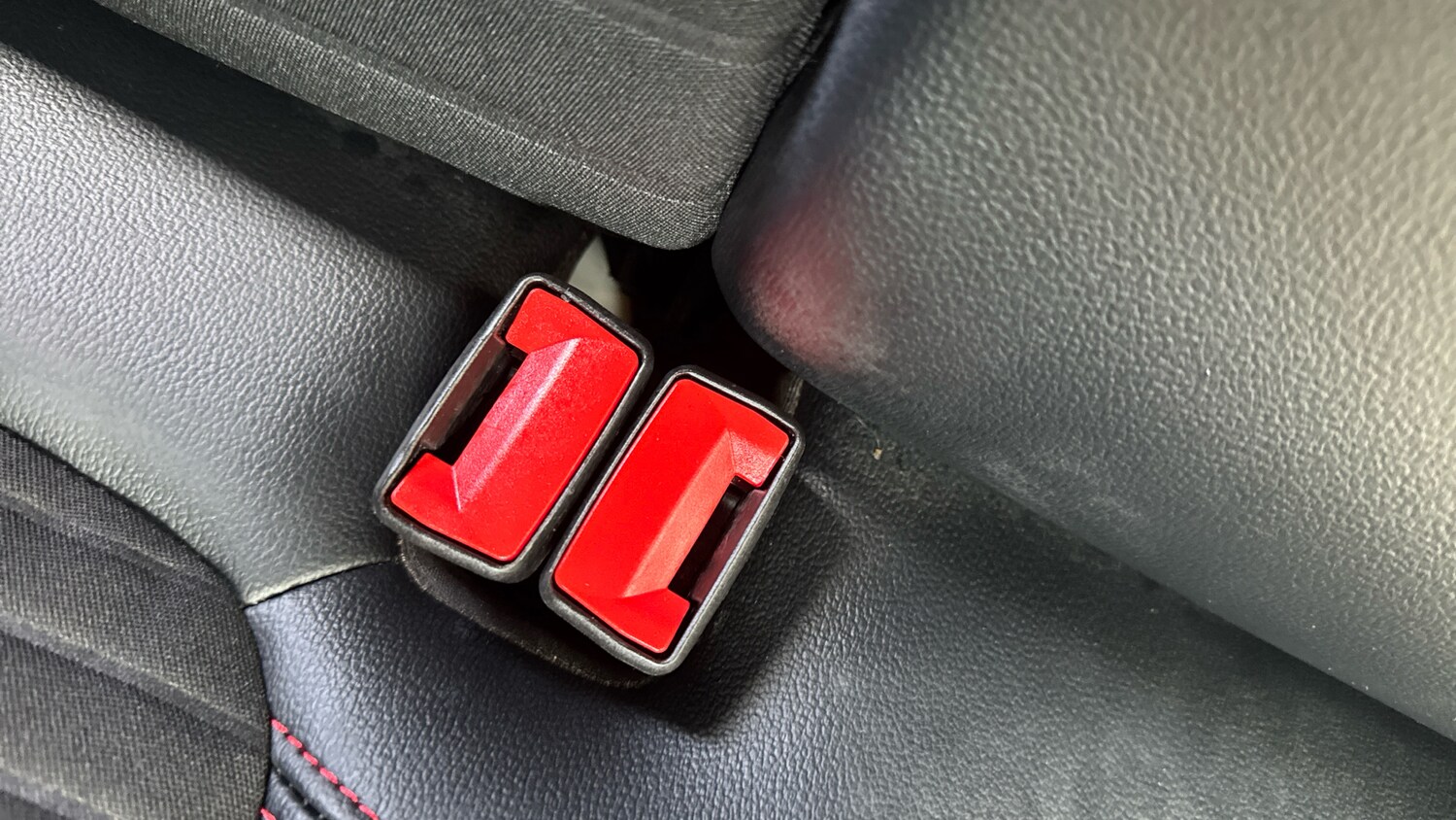 Used Ford Puma 2023 for sale - 78025267: Photo 17