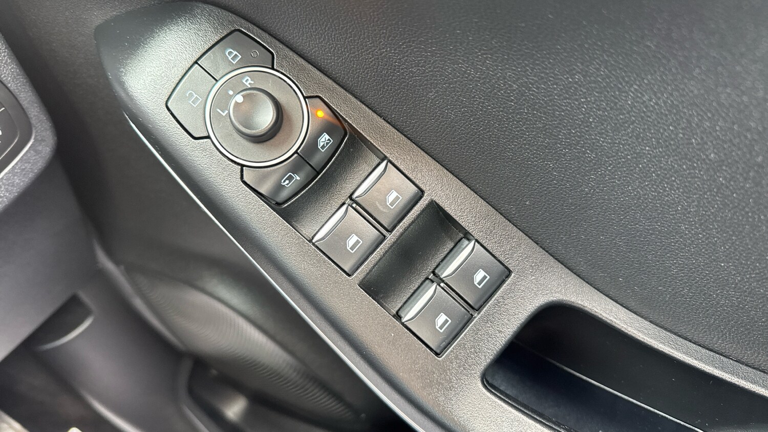 Used Ford Puma 2023 for sale - 78025267: Photo 23