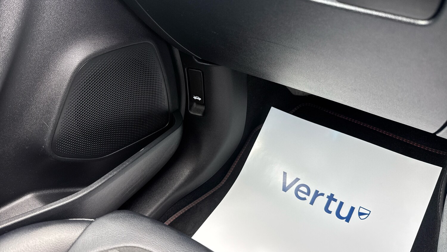 Used Ford Puma 2023 for sale - 78025267: Photo 25