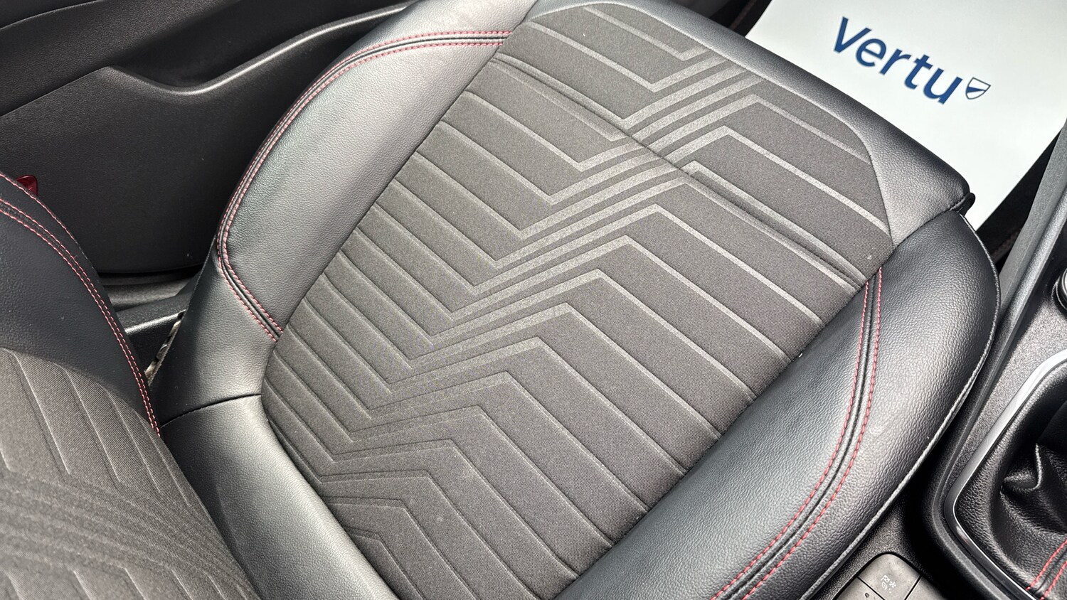 Used Ford Puma 2023 for sale - 78025267: Photo 26