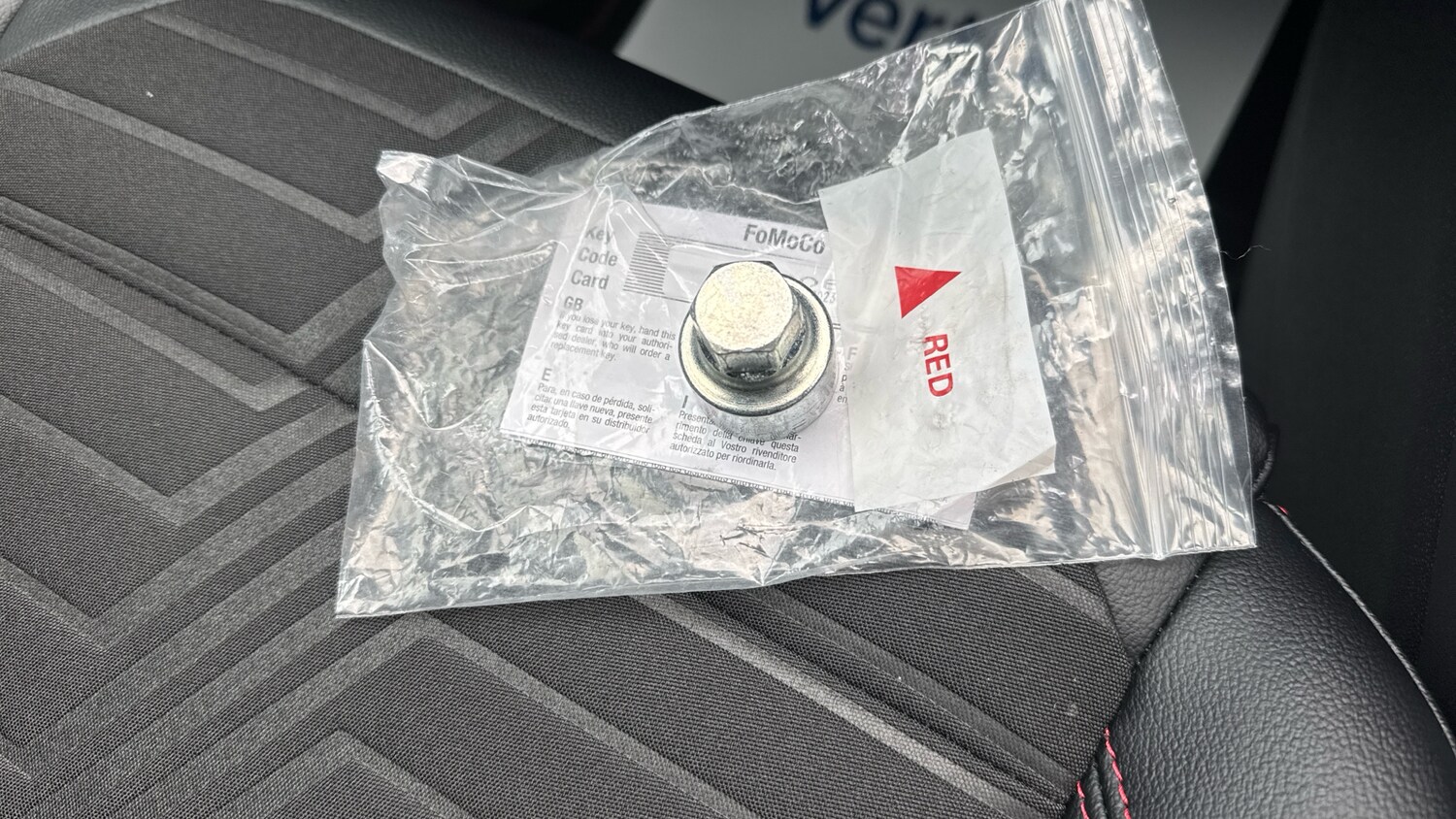 Used Ford Puma 2023 for sale - 78025267: Photo 27