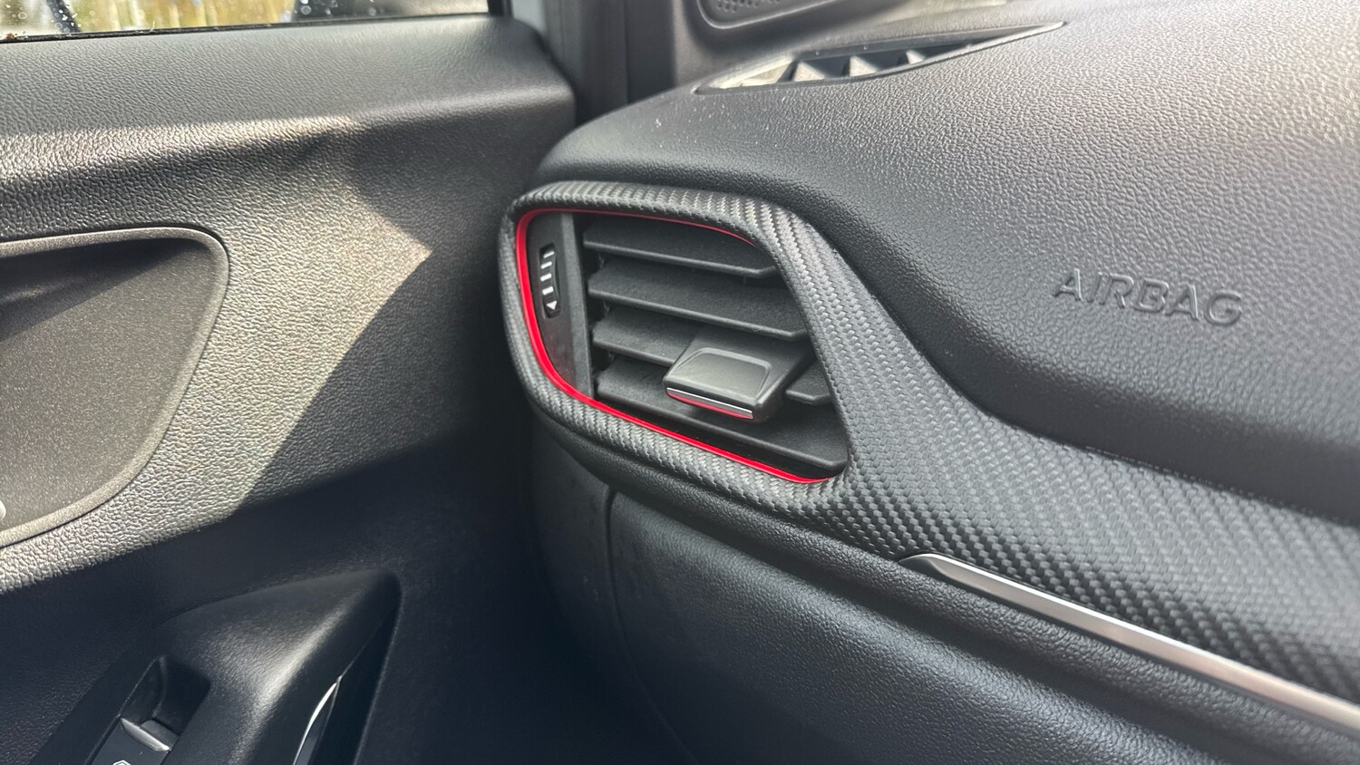 Used Ford Puma 2023 for sale - 78025267: Photo 30