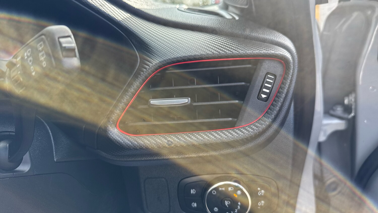 Used Ford Puma 2023 for sale - 78025267: Photo 31