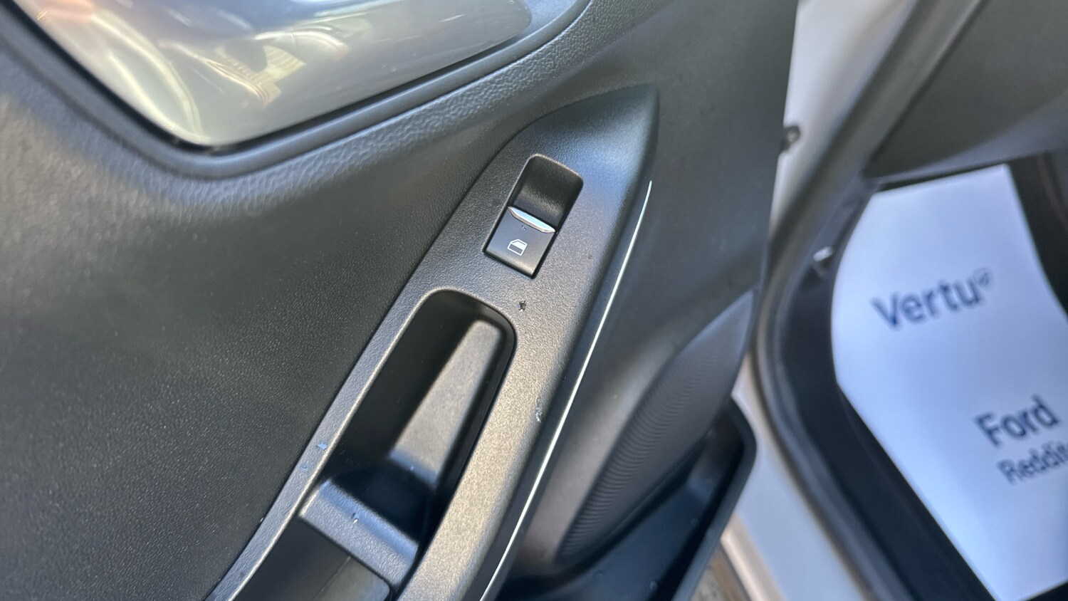 Used Ford Puma 2023 for sale - 78025267: Photo 37