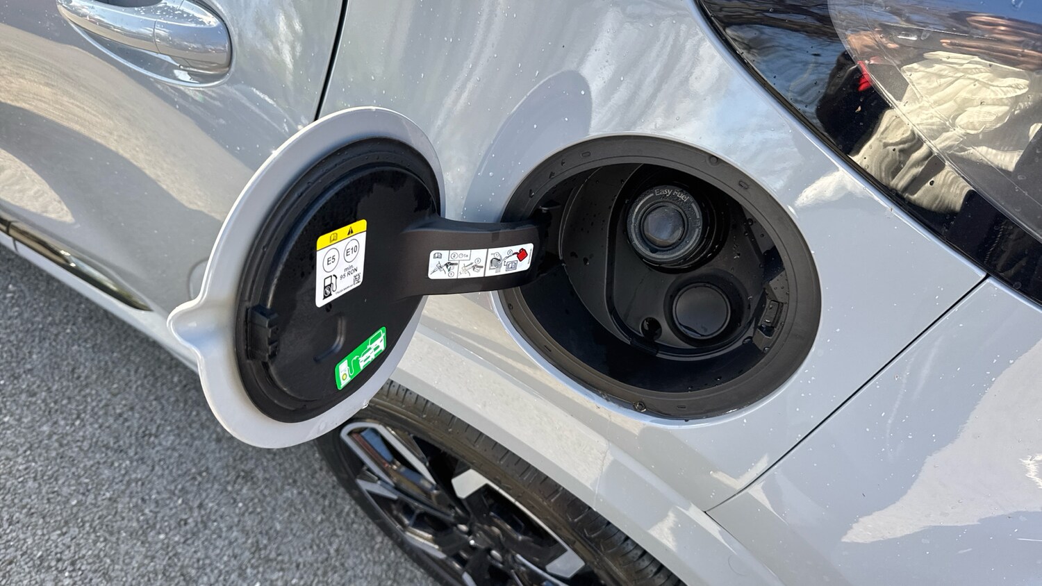 Used Ford Puma 2023 for sale - 78025267: Photo 39