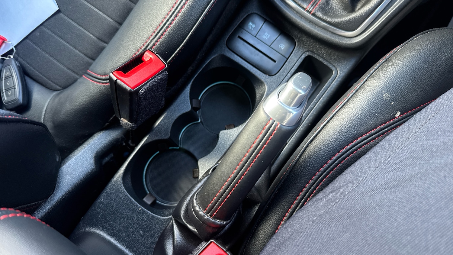 Used Ford Puma 2023 for sale - 78025267: Photo 43