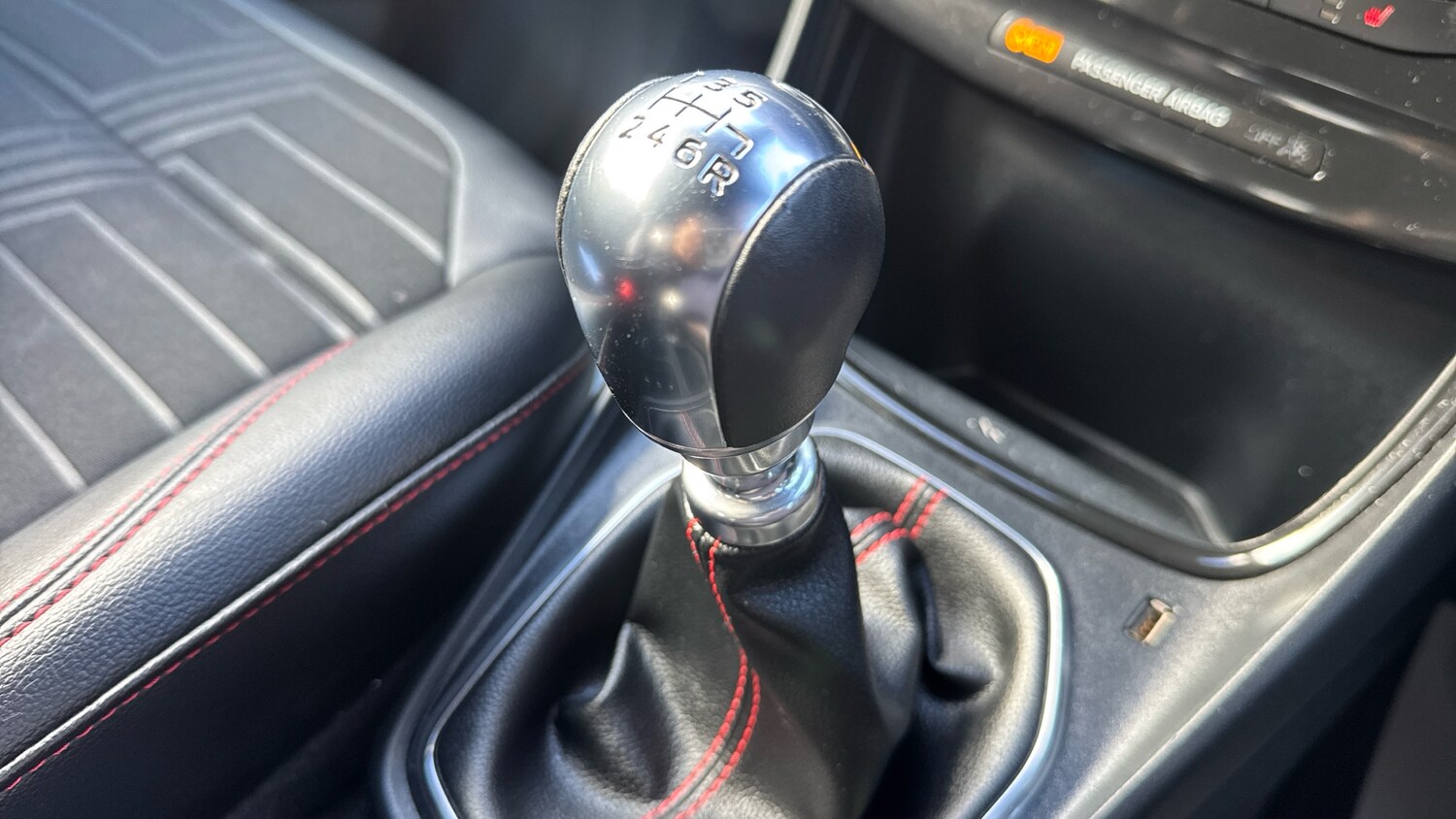 Used Ford Puma 2023 for sale - 78025267: Photo 44