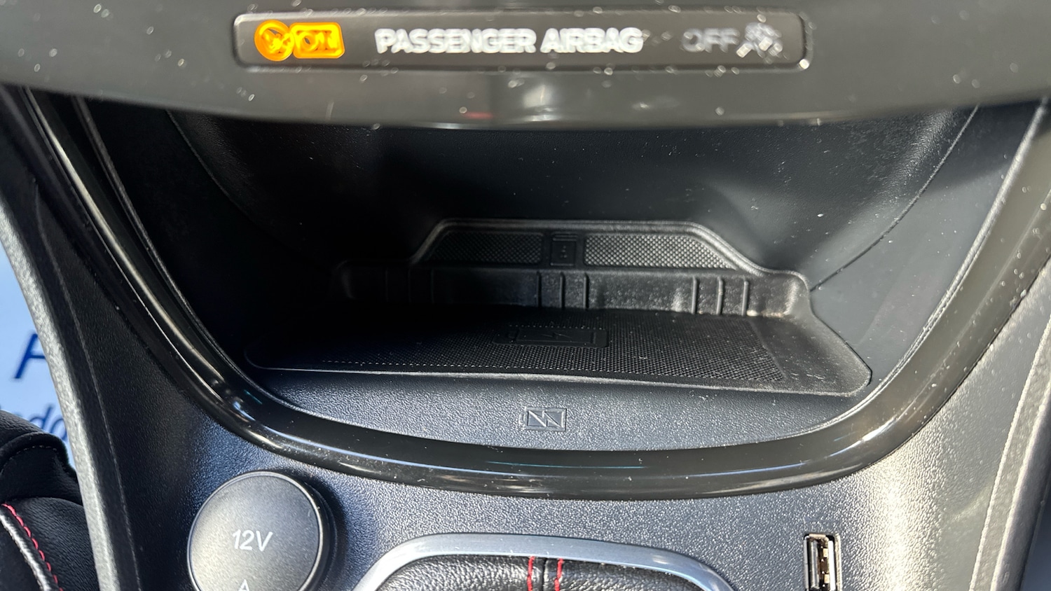 Used Ford Puma 2023 for sale - 78025267: Photo 45