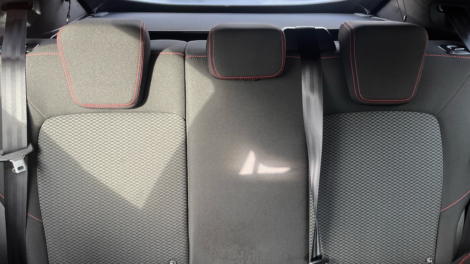 Used Ford Puma 2023 for sale - 76504384: Photo 15