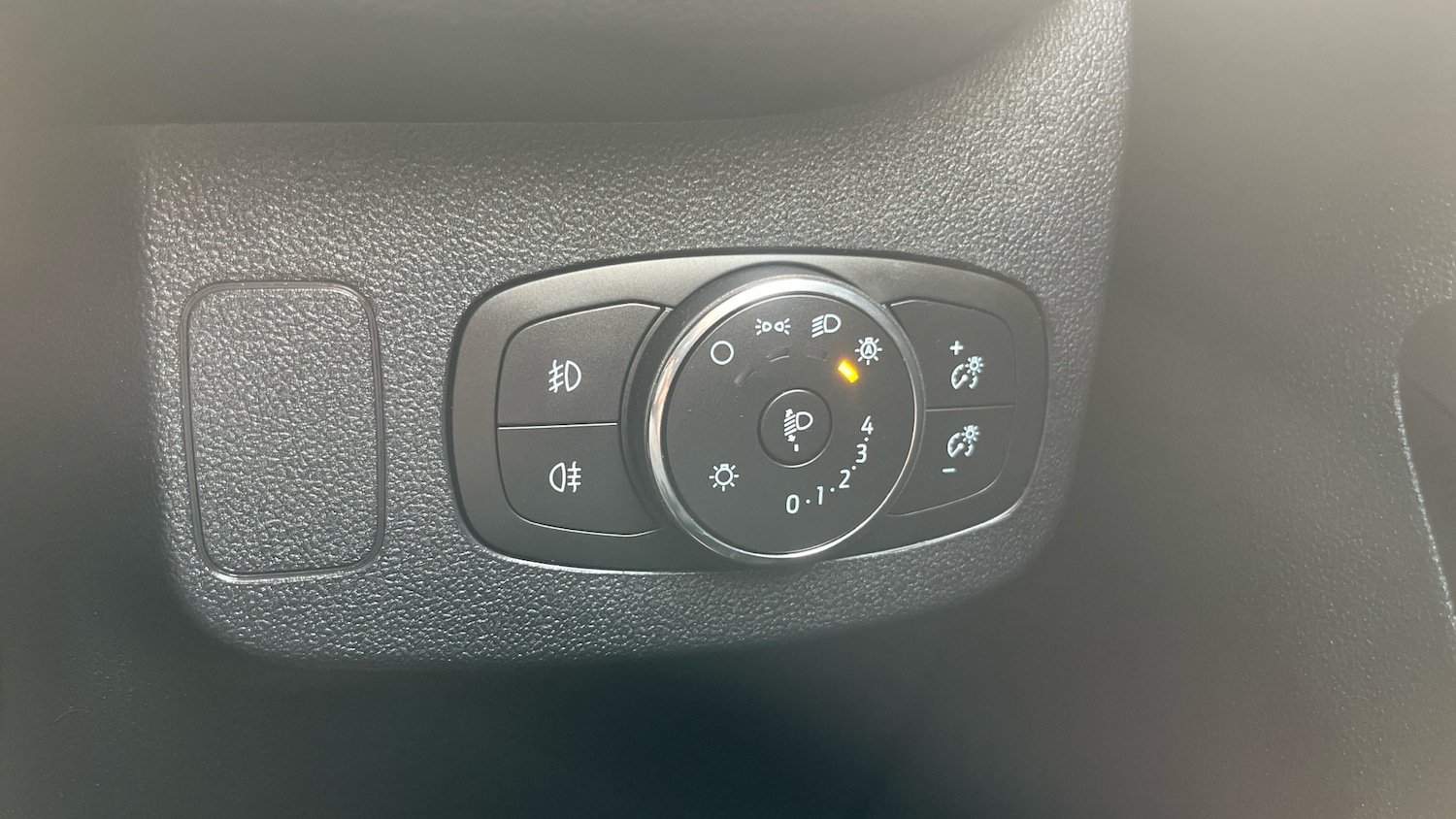 Used Ford Puma 2023 for sale - 76504384: Photo 22