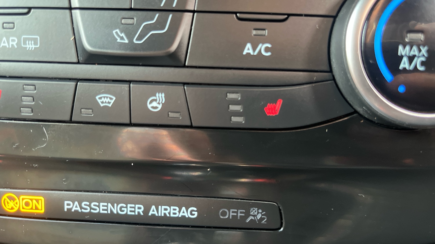 Used Ford Puma 2023 for sale - 76504384: Photo 31