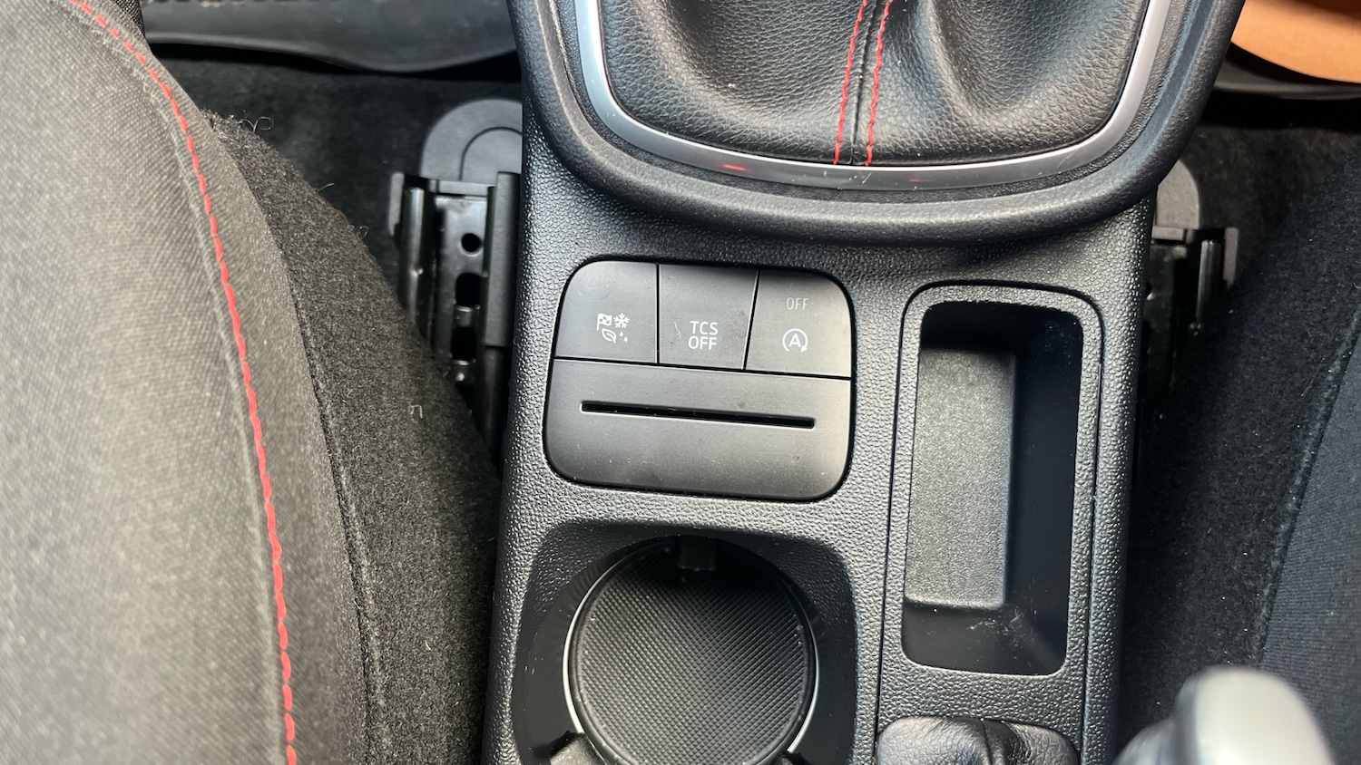 Used Ford Puma 2023 for sale - 76504384: Photo 33