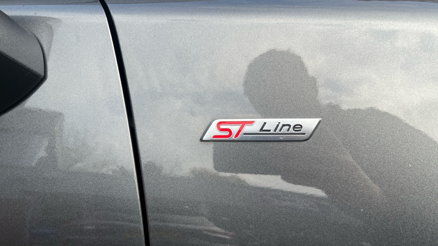 Used Ford Puma 2023 for sale - 76504384: Photo 43