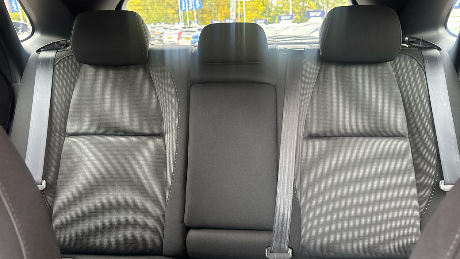 Used Mazda CX-30 2022 for sale - 76230855: Photo 15