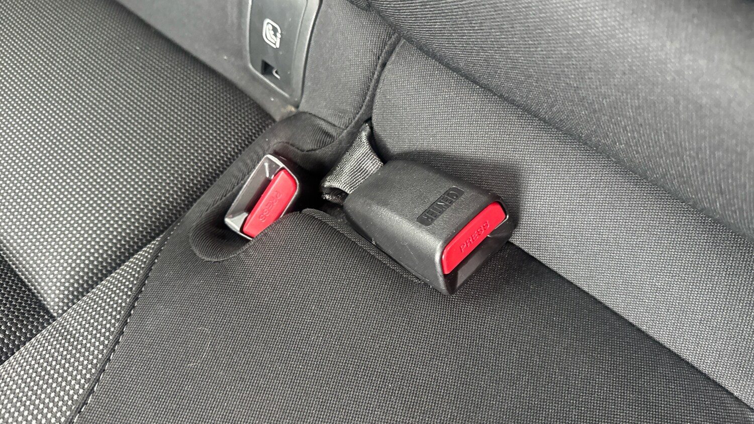 Used Mazda CX-30 2022 for sale - 76230855: Photo 17