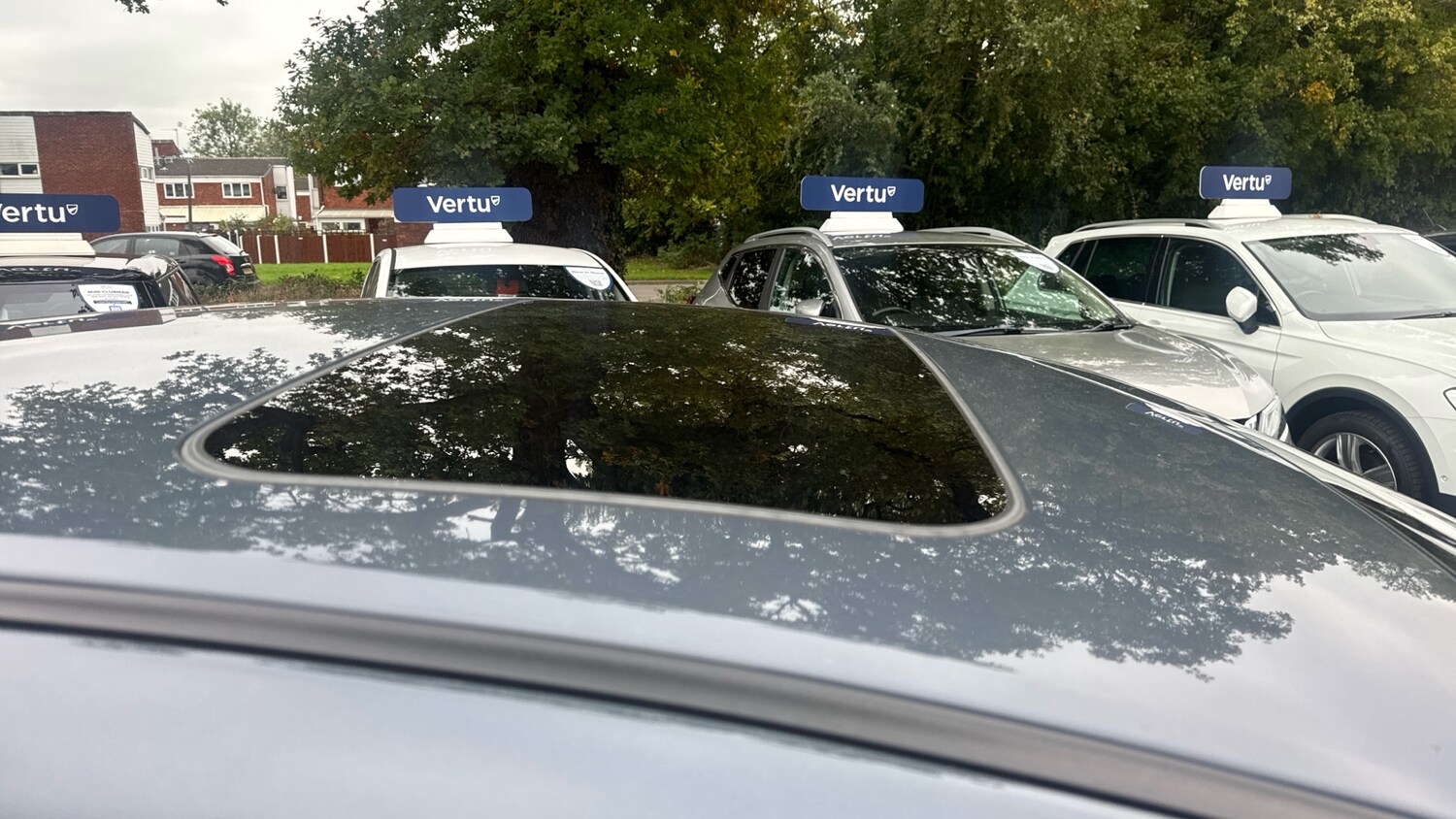 Used Mazda CX-30 2022 for sale - 76230855: Photo 22