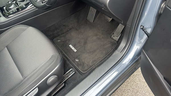 Used Mazda CX-30 2022 for sale - 76230855: Photo 23
