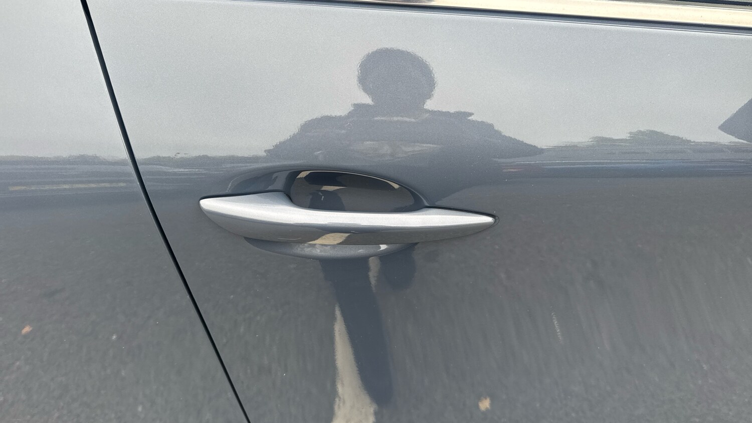 Used Mazda CX-30 2022 for sale - 76230855: Photo 24