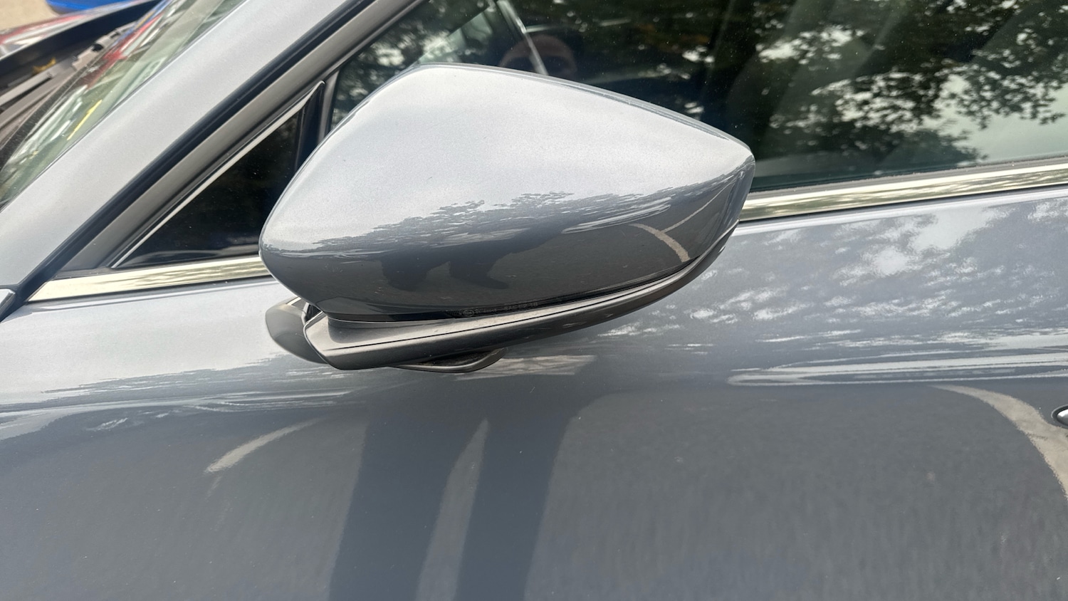 Used Mazda CX-30 2022 for sale - 76230855: Photo 28