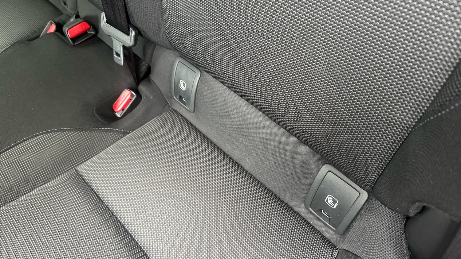 Used Mazda CX-30 2022 for sale - 76230855: Photo 37