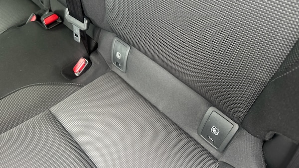 Used Mazda CX-30 2022 for sale - 76230855: Photo 37