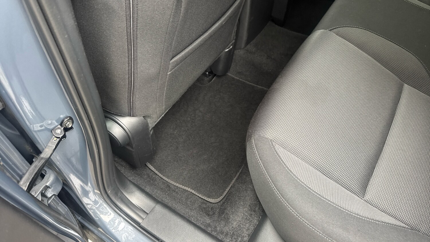 Used Mazda CX-30 2022 for sale - 76230855: Photo 38