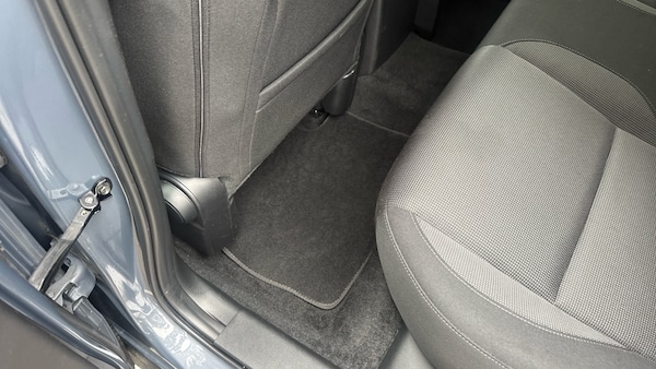 Used Mazda CX-30 2022 for sale - 76230855: Photo 38