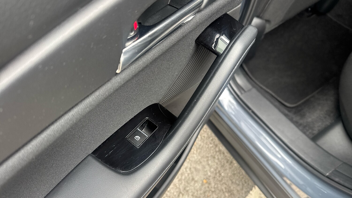 Used Mazda CX-30 2022 for sale - 76230855: Photo 39