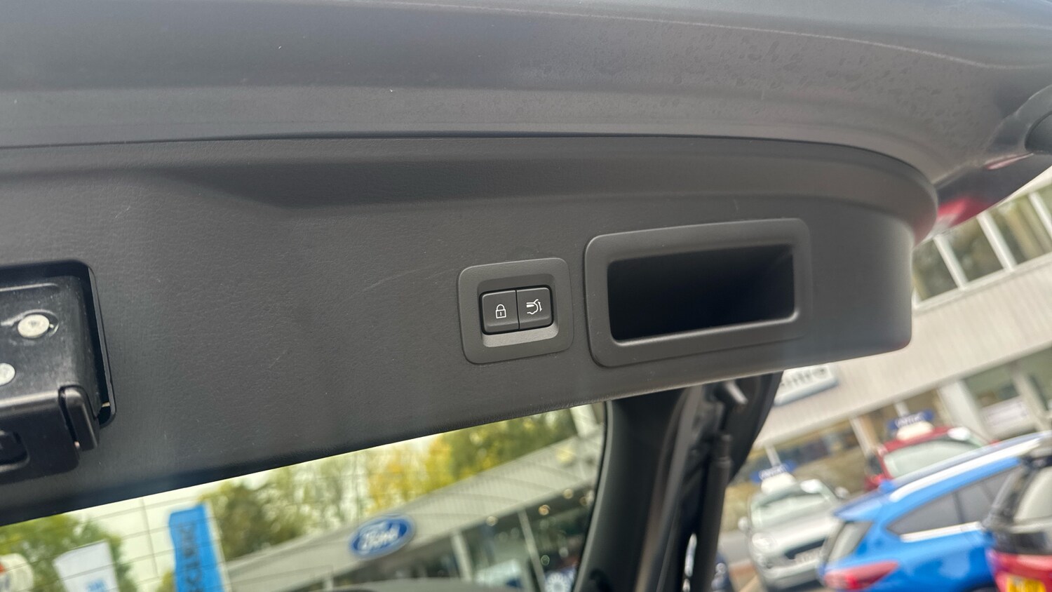 Used Mazda CX-30 2022 for sale - 76230855: Photo 41