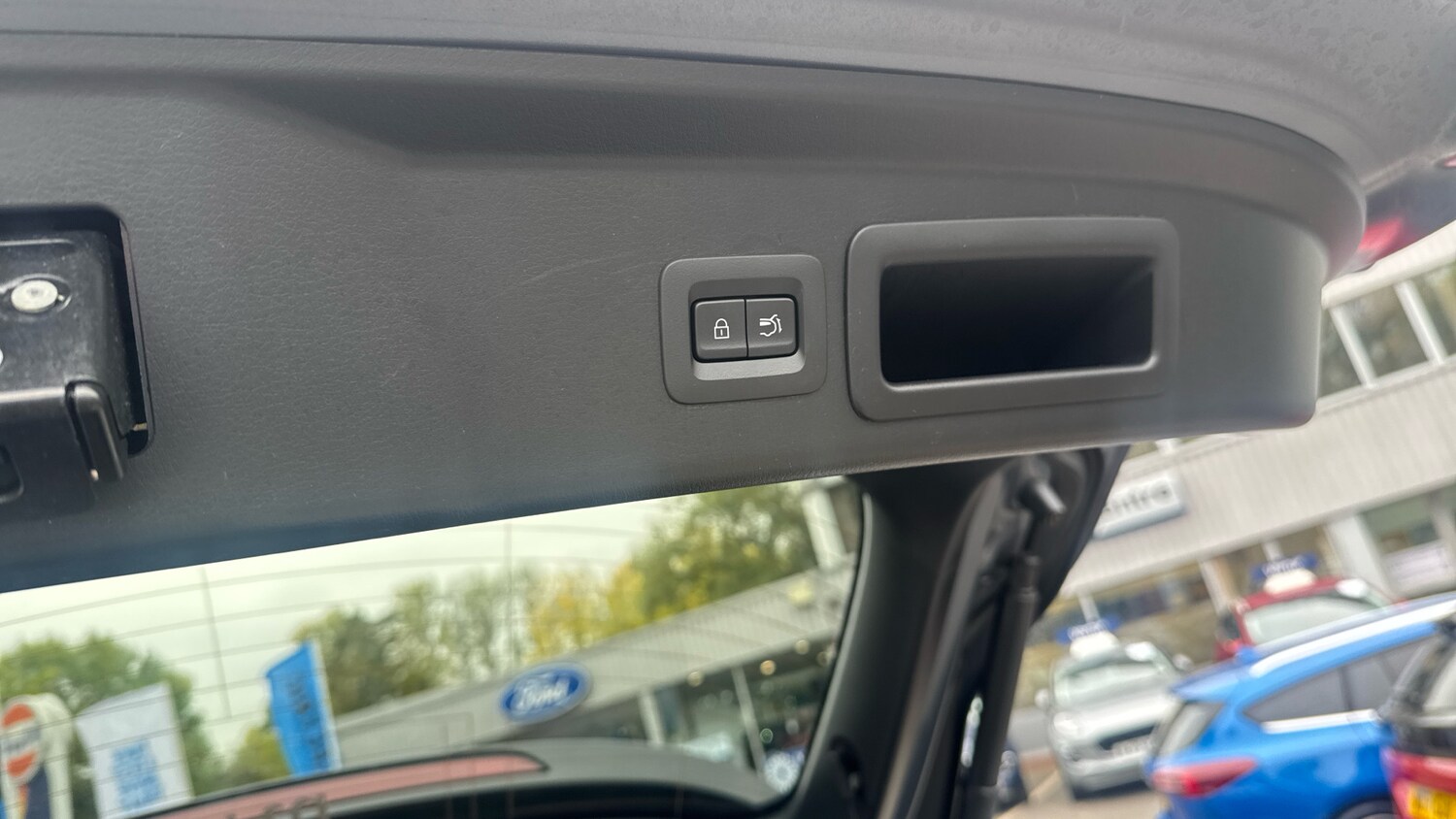 Used Mazda CX-30 2022 for sale - 76230855: Photo 42