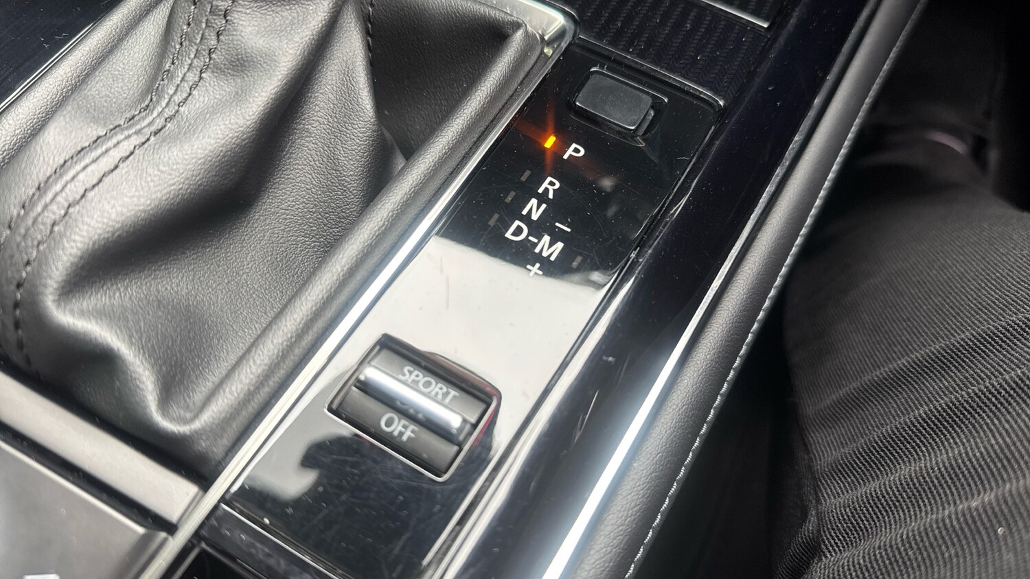 Used Mazda CX-30 2022 for sale - 76230855: Photo 47