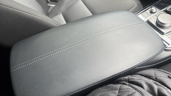 Used Mazda CX-30 2022 for sale - 76230855: Photo 49