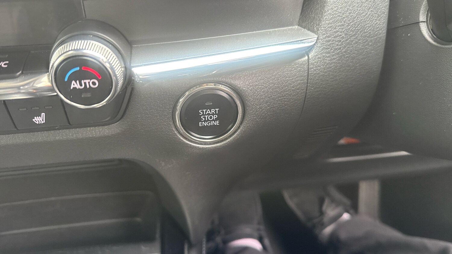 Used Mazda CX-30 2022 for sale - 76230855: Photo 51