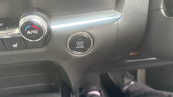 Used Mazda CX-30 2022 for sale - 76230855: Photo 51