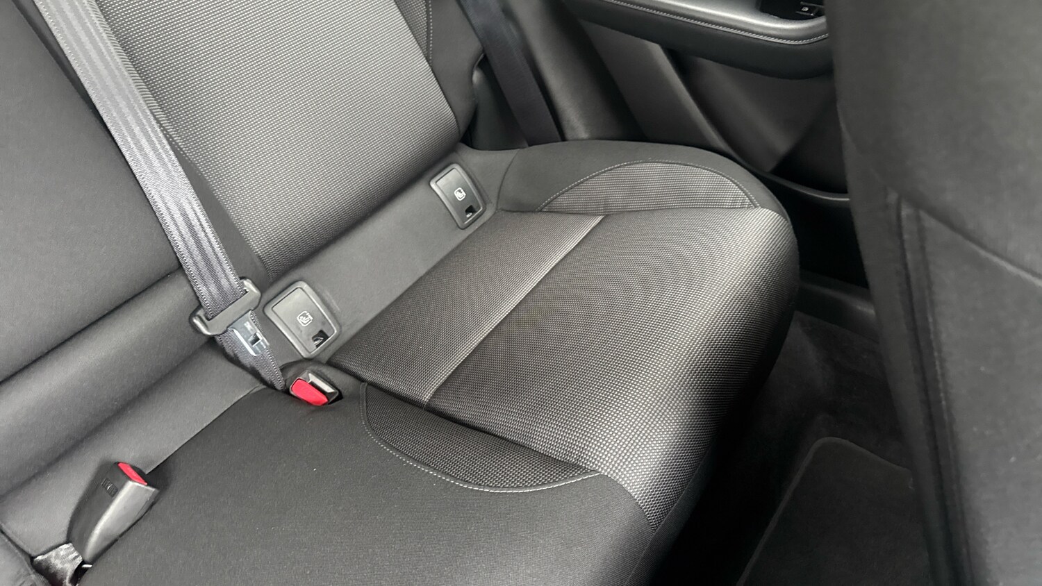 Used Mazda CX-30 2022 for sale - 76230855: Photo 54