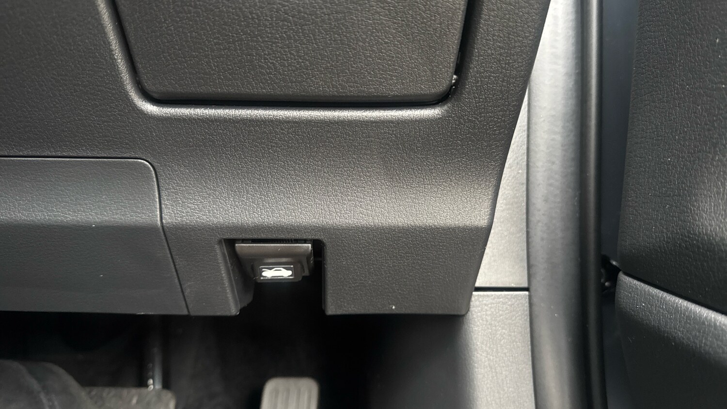 Used Mazda CX-30 2022 for sale - 76230855: Photo 55